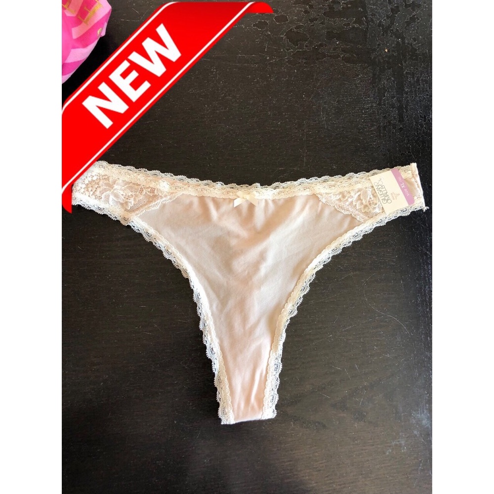 Thong